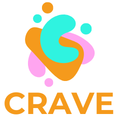 Crave Platform